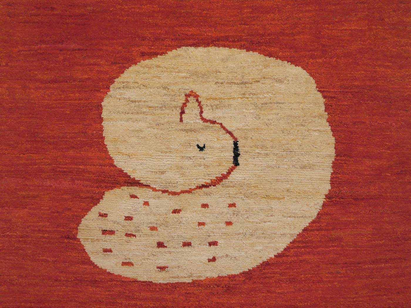 Foxy Fox - Image 3