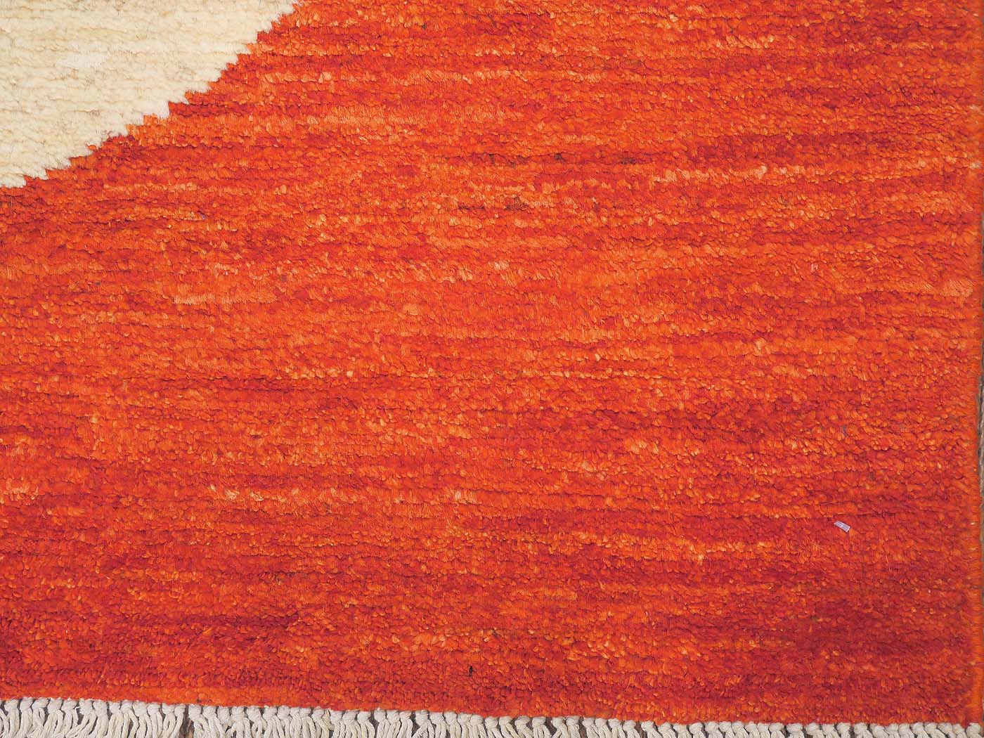 Foxy Fox - Image 4