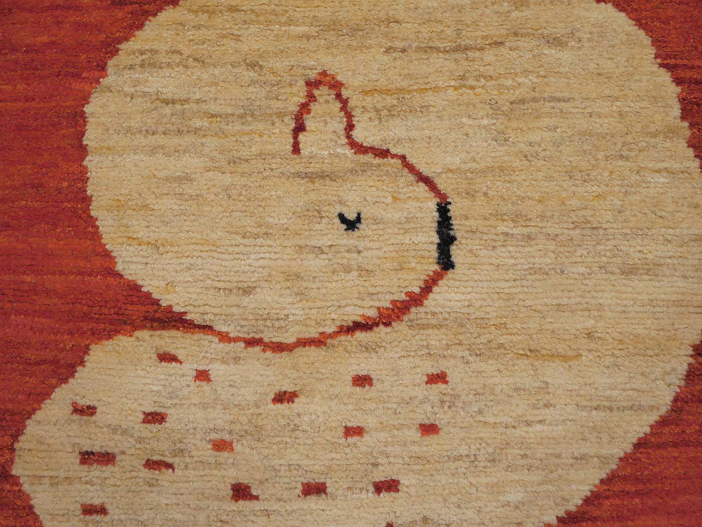 Foxy Fox - Image 5