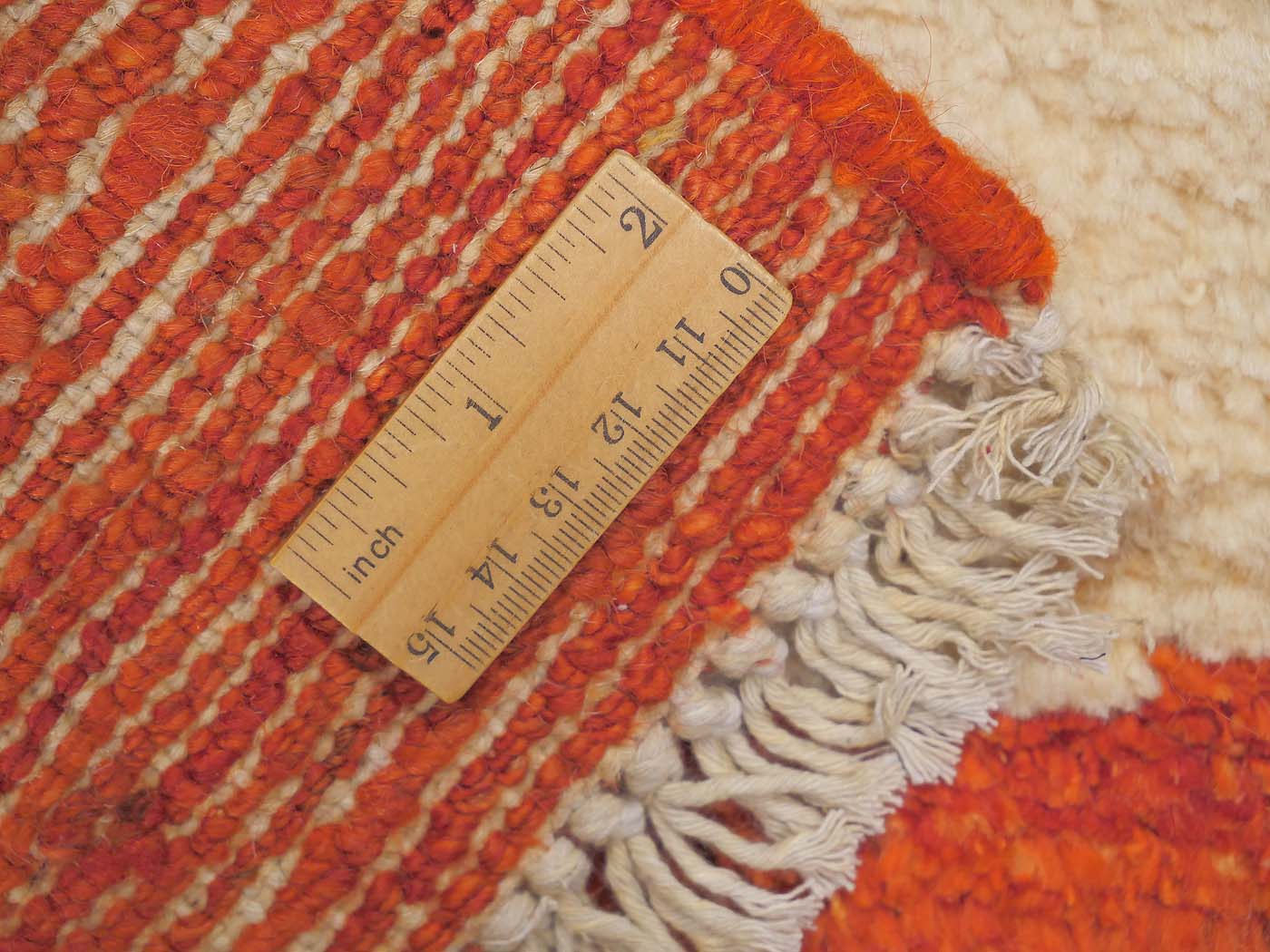 Foxy Fox - Image 8