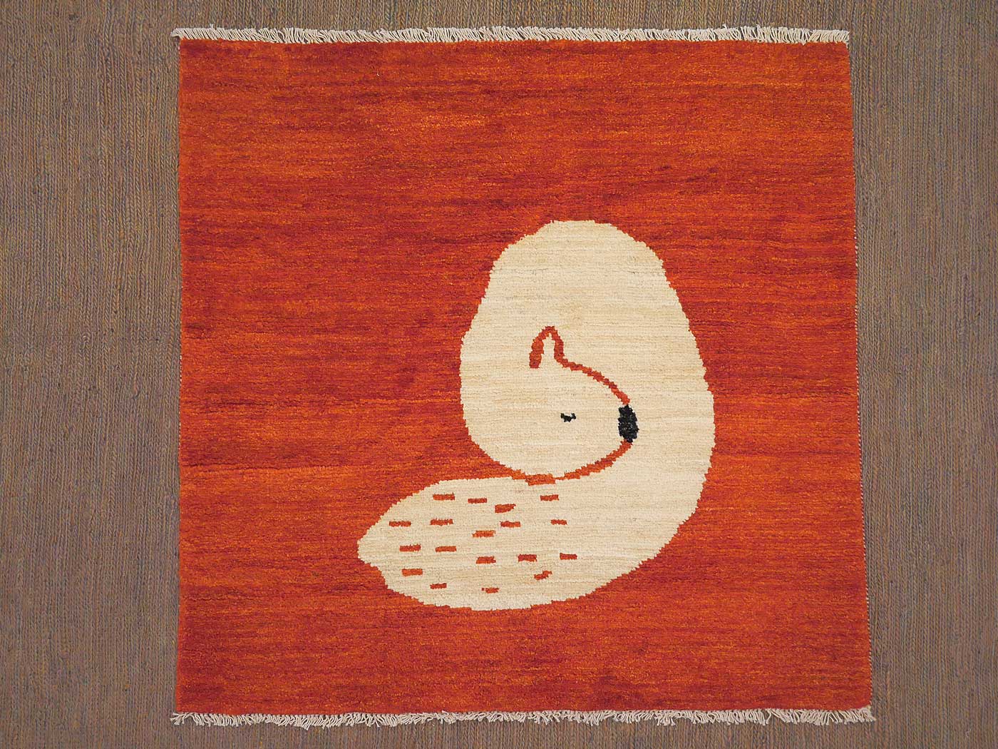 Foxy Fox - Image 2