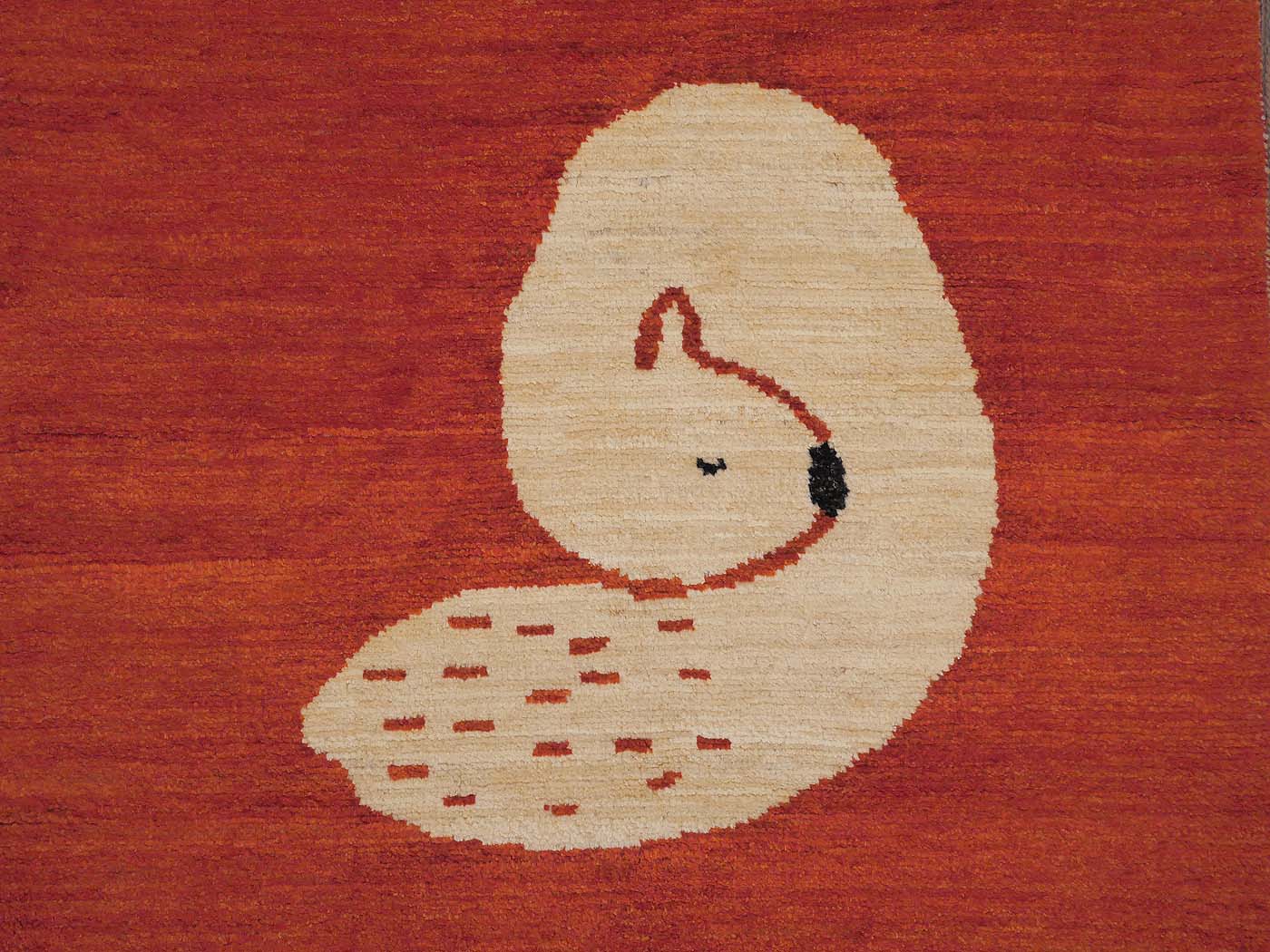 Foxy Fox - Image 3