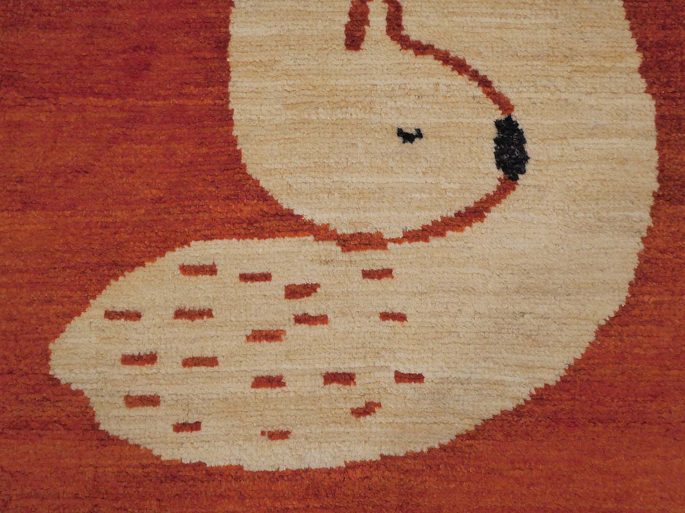 Foxy Fox - Image 5