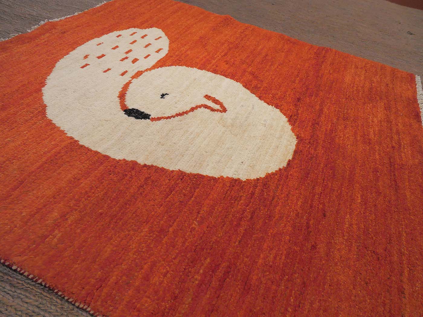 Foxy Fox - Image 6