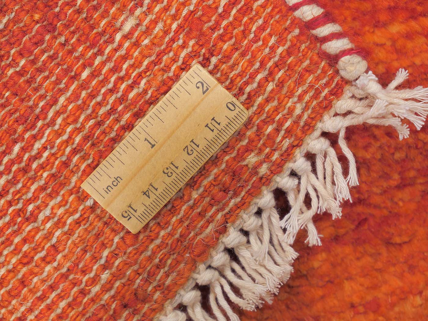 Foxy Fox - Image 9