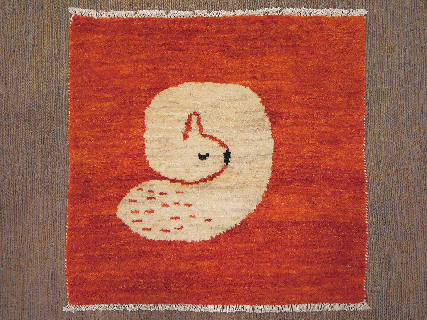 Foxy Fox - Image 2