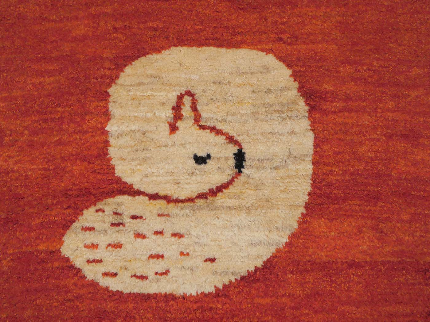 Foxy Fox - Image 3