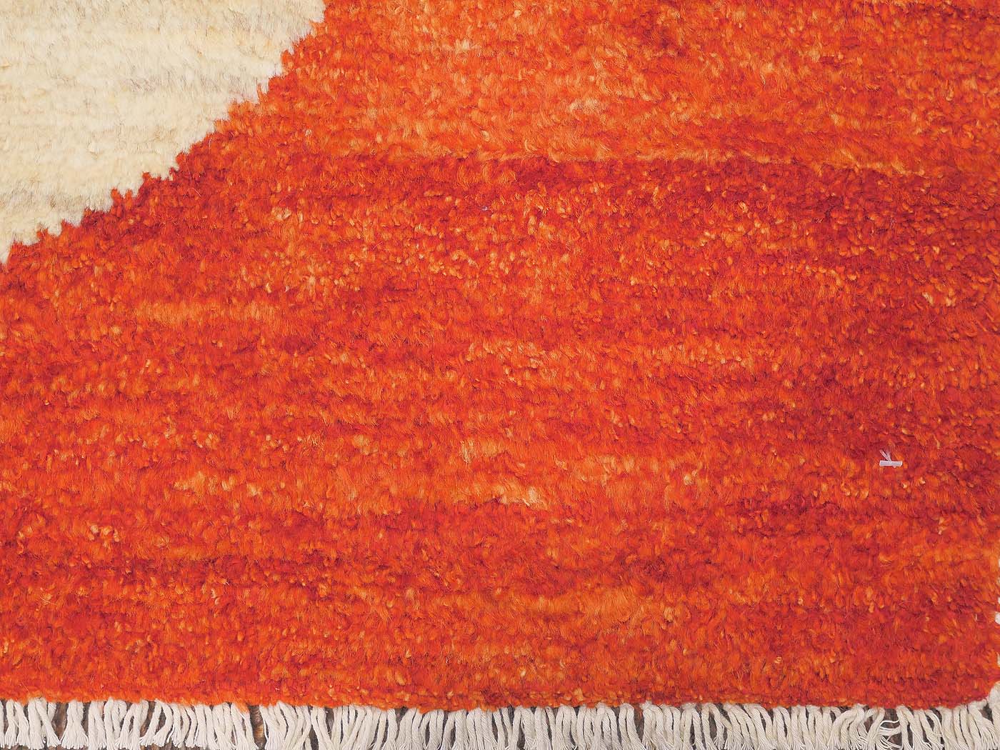 Foxy Fox - Image 4