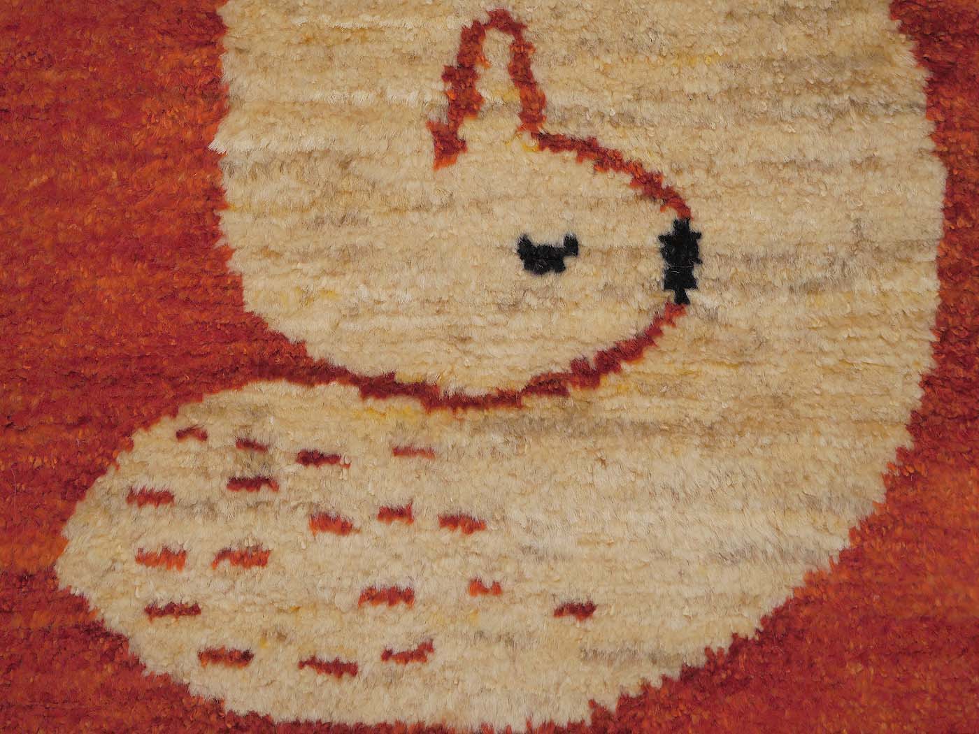 Foxy Fox - Image 5