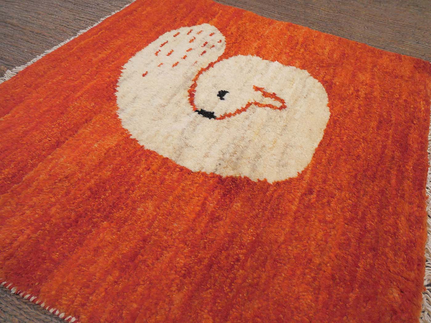 Foxy Fox - Image 6