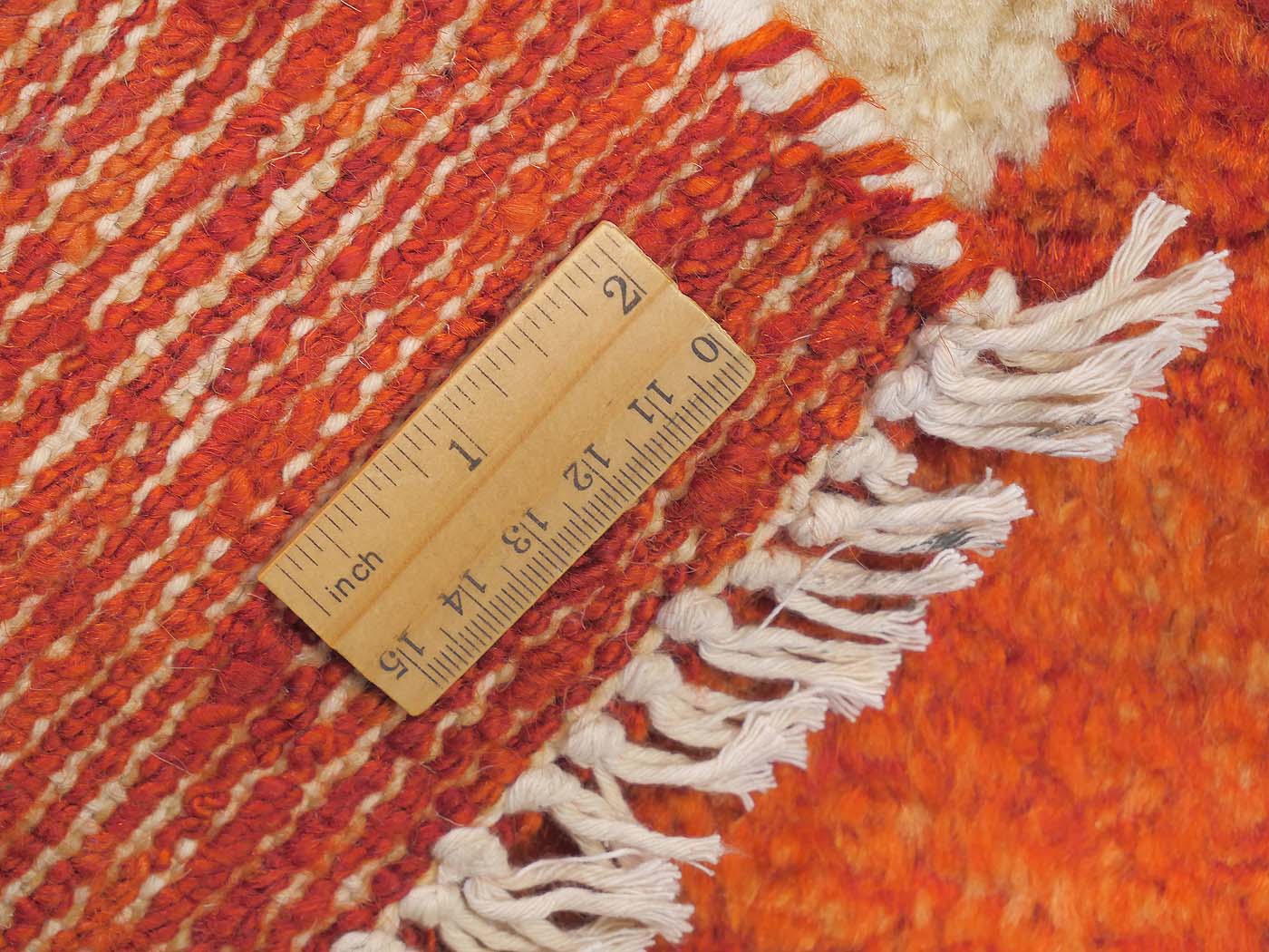 Foxy Fox - Image 9