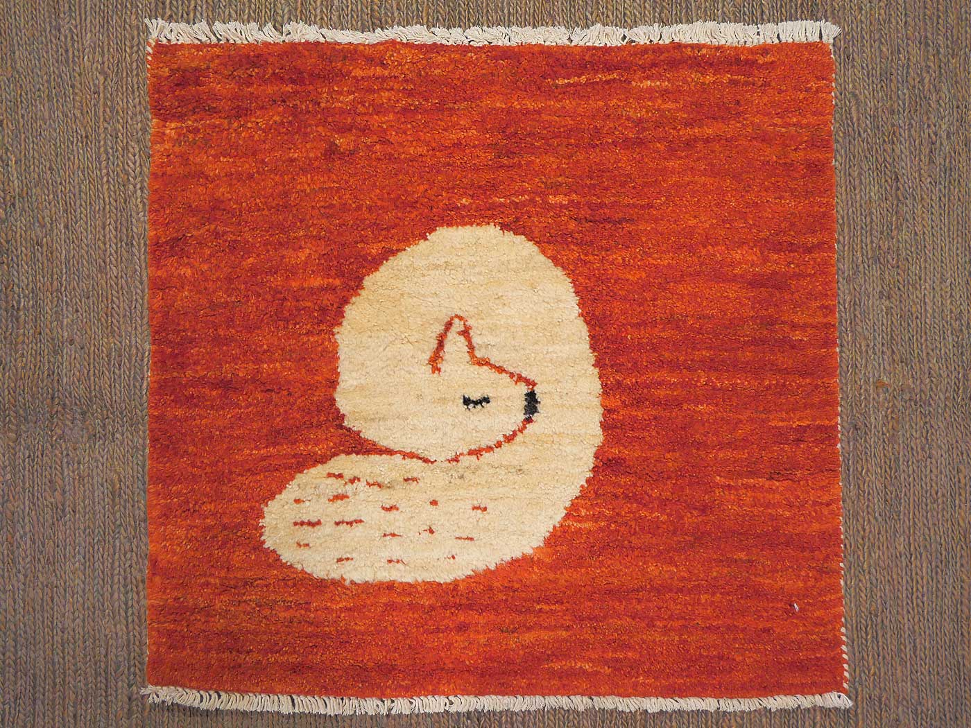 Foxy Fox - Image 2