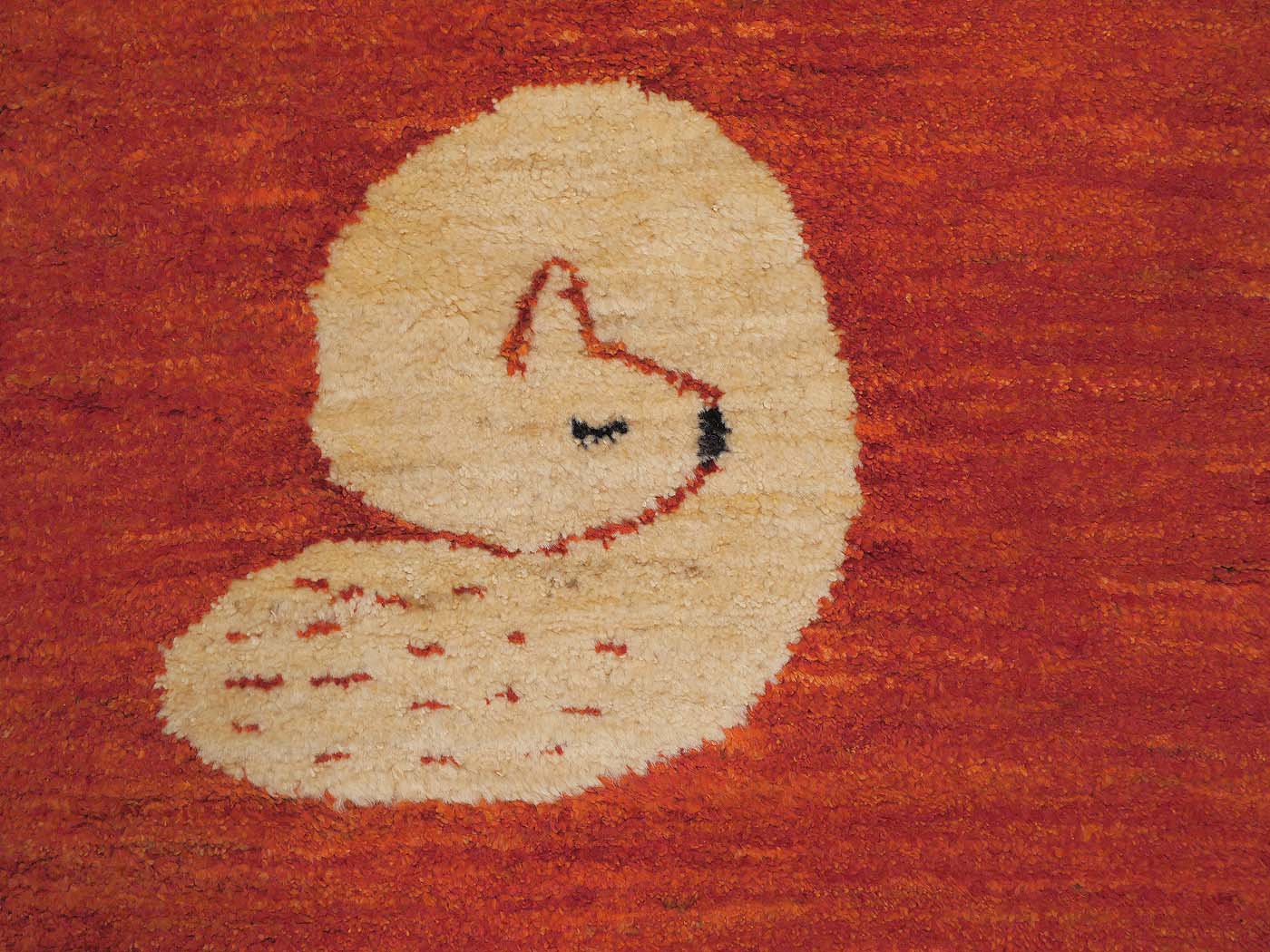 Foxy Fox - Image 3