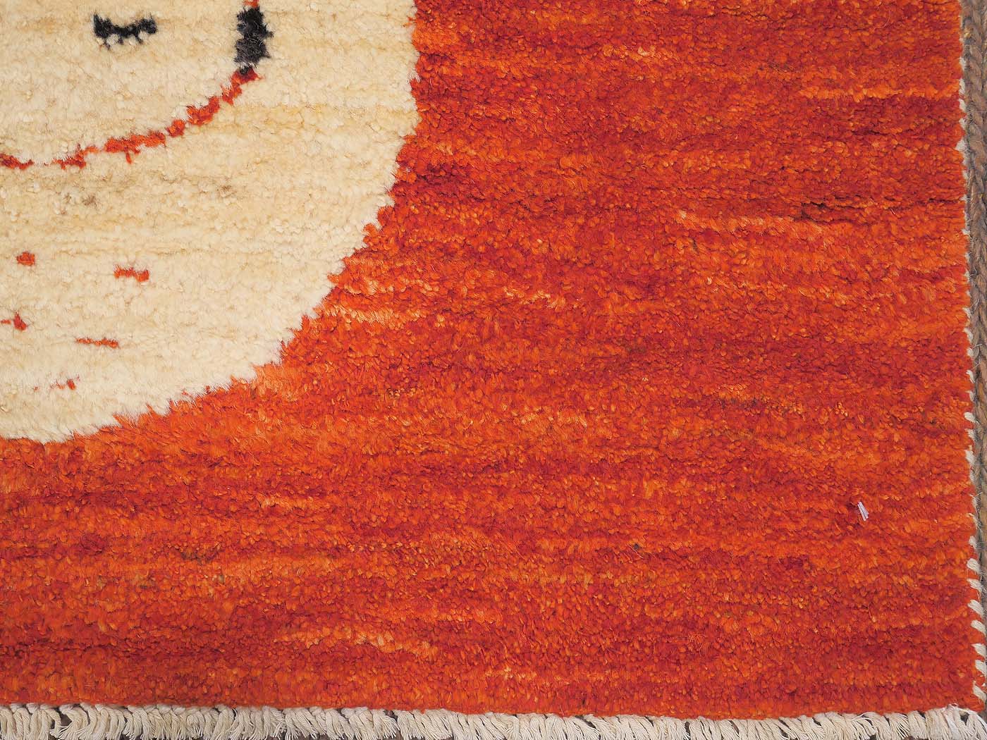 Foxy Fox - Image 4