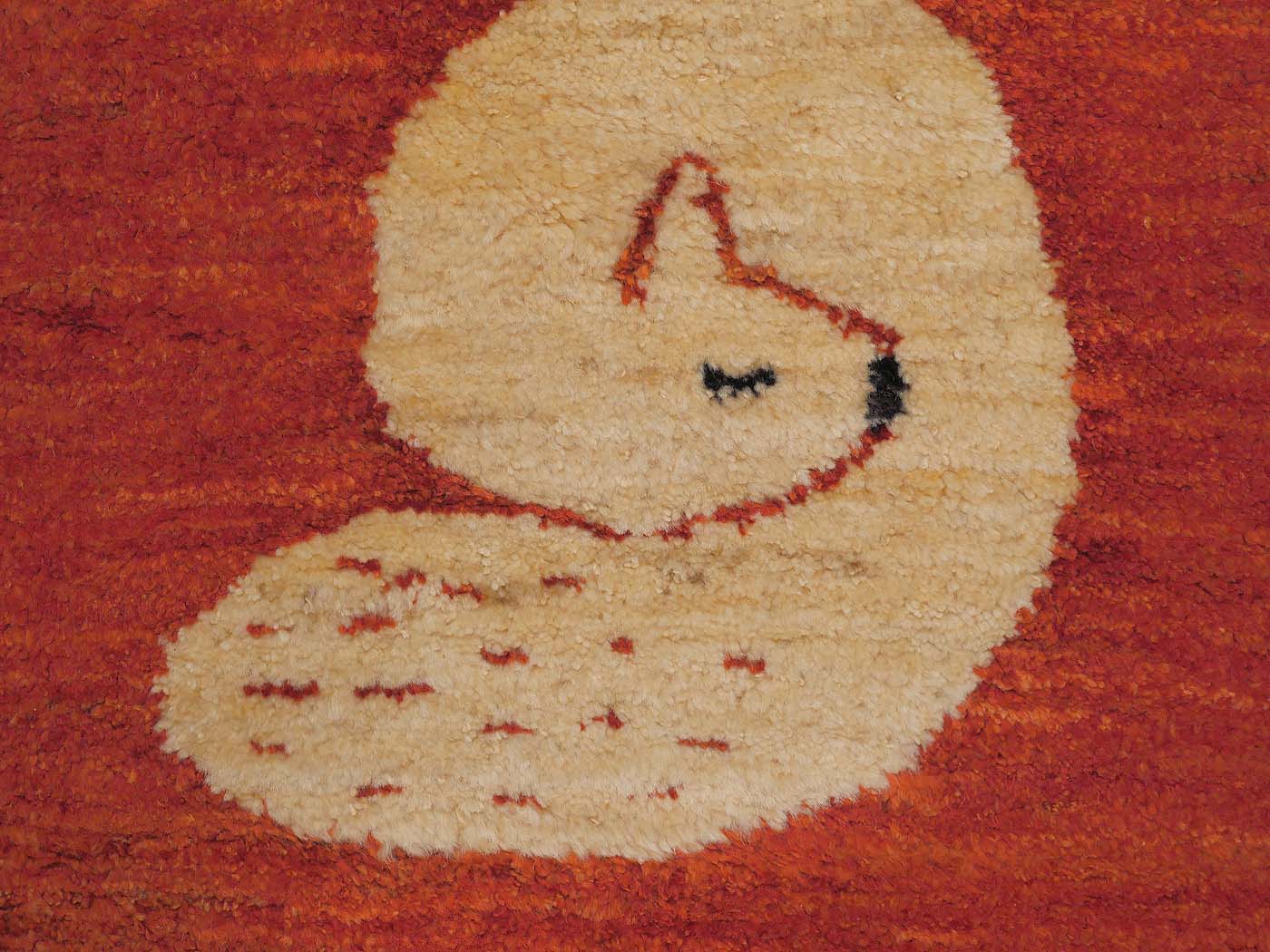 Foxy Fox - Image 5