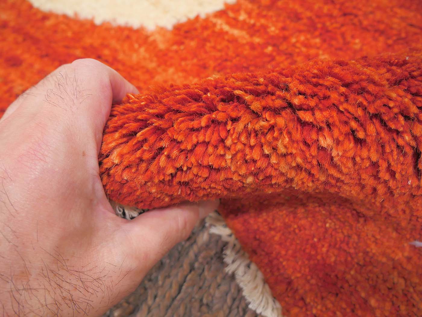 Foxy Fox - Image 7