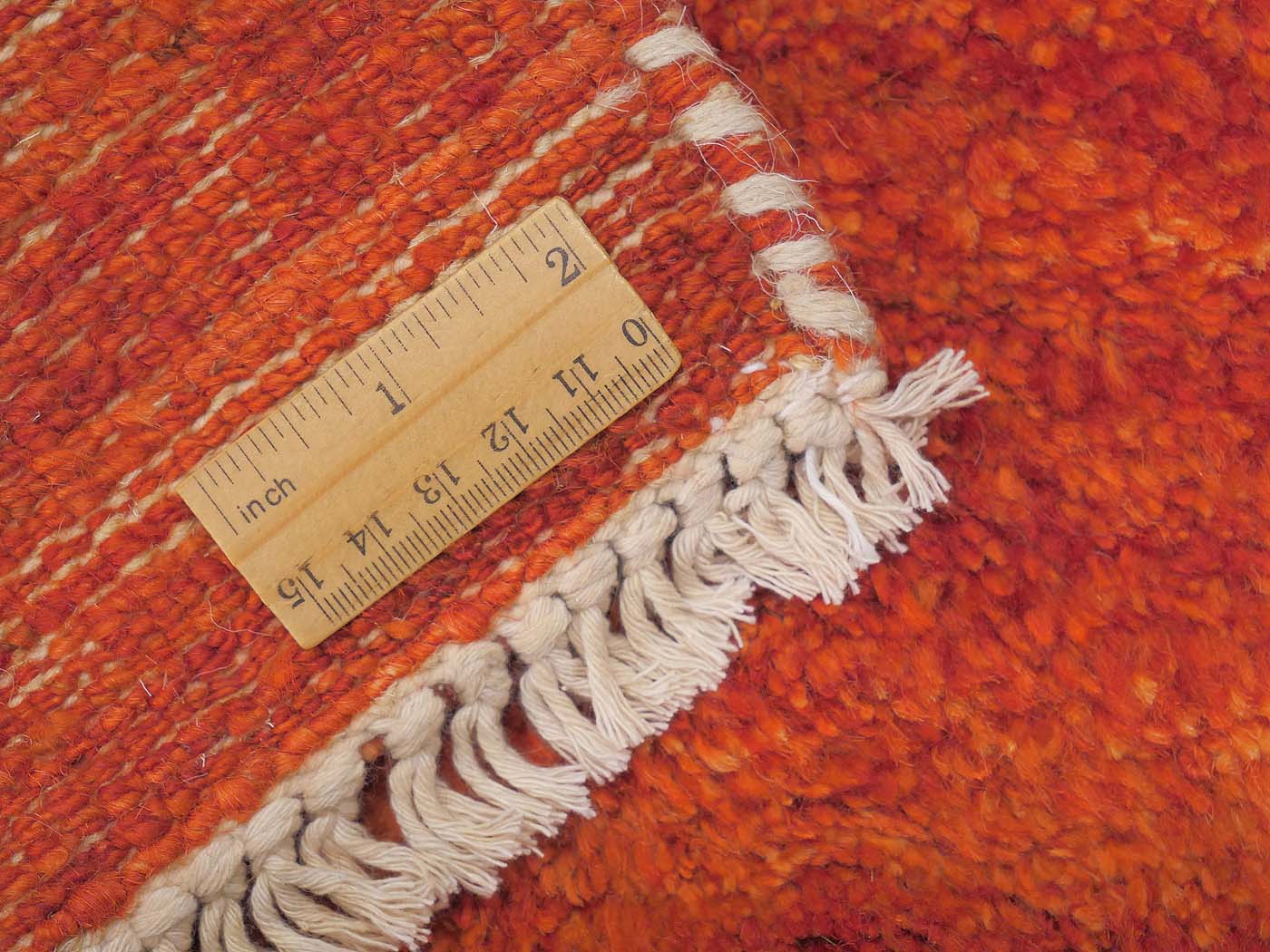 Foxy Fox - Image 9