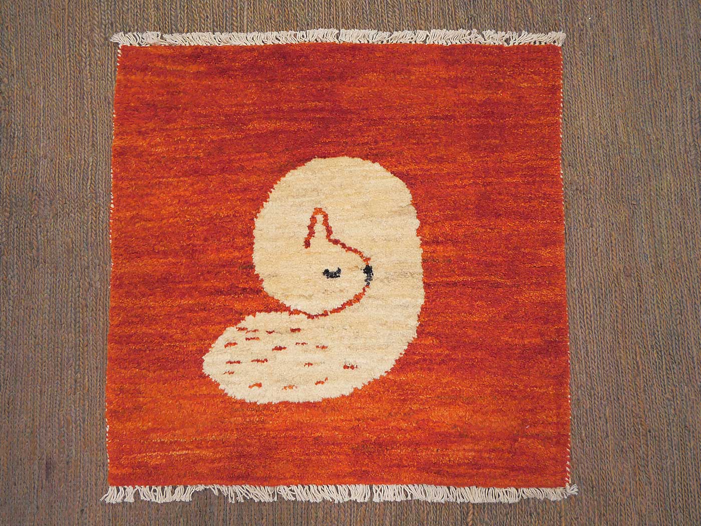 Foxy Fox - Image 2