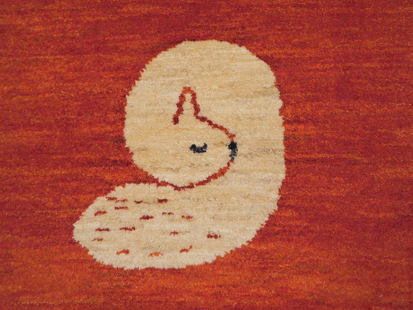 Foxy Fox - Image 3
