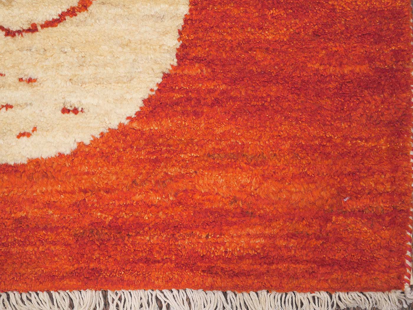 Foxy Fox - Image 4