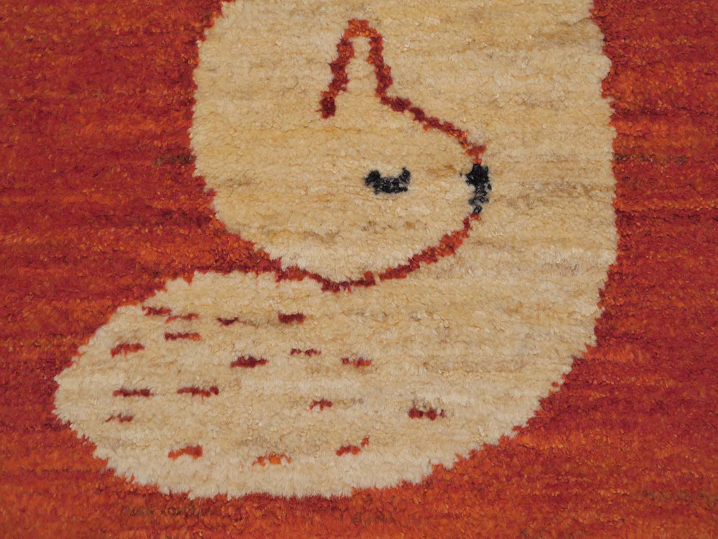 Foxy Fox - Image 5