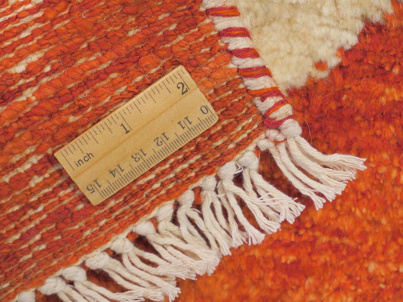 Foxy Fox - Image 9