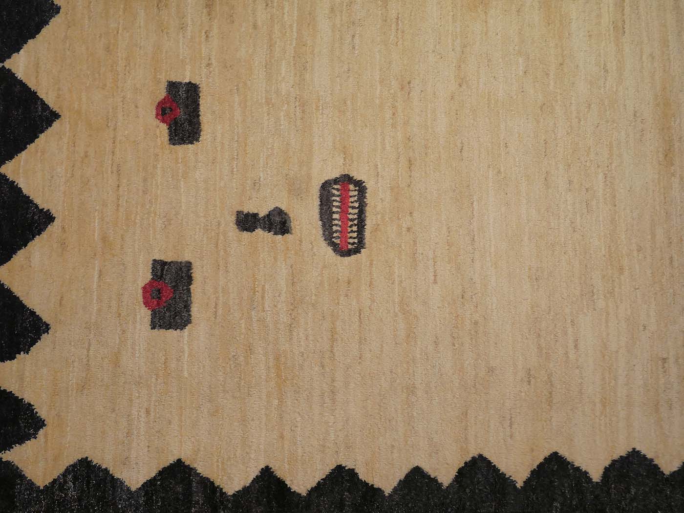 Gabbeh Guy - Image 3