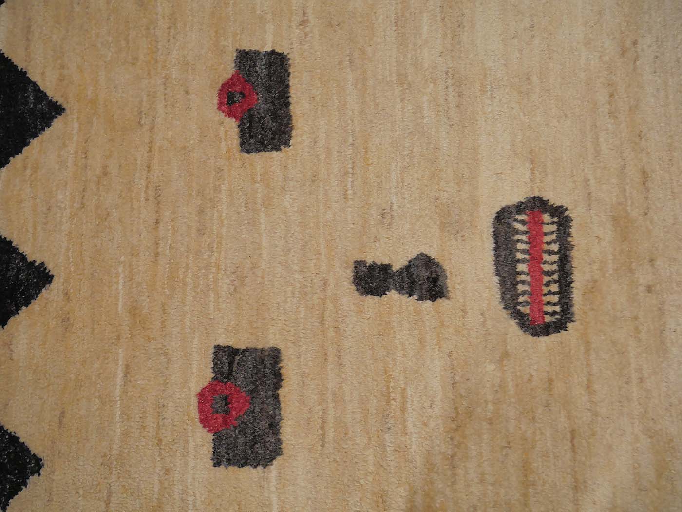 Gabbeh Guy - Image 5