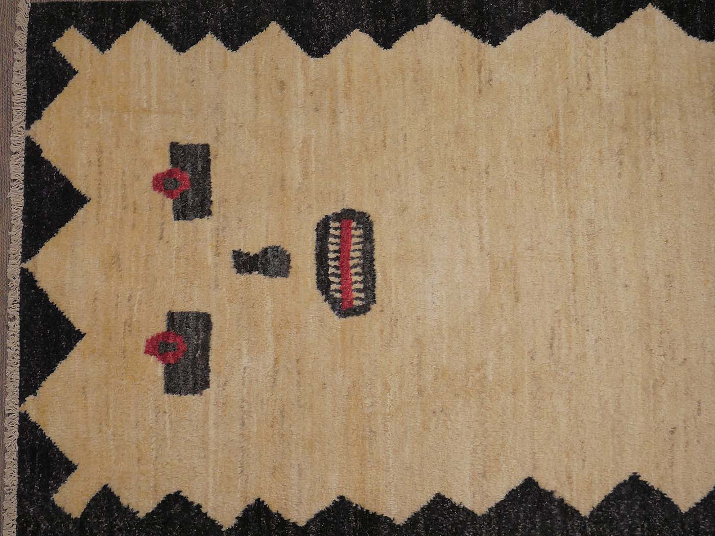 Gabbeh Guy - Image 3
