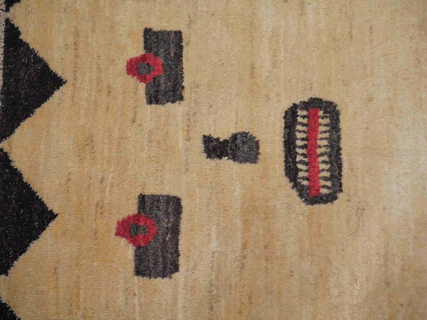 Gabbeh Guy - Image 5