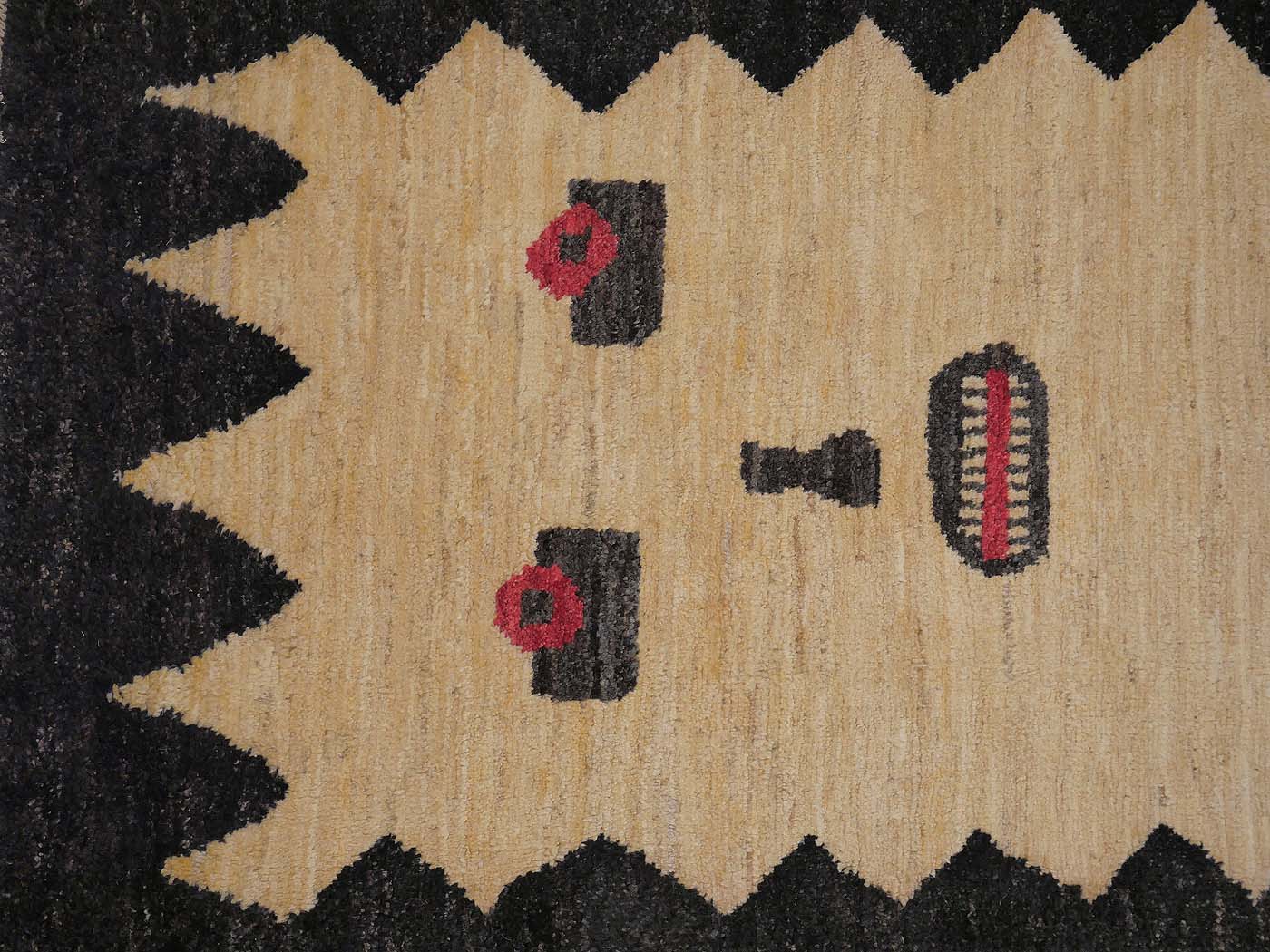 Gabbeh Guy - Image 3