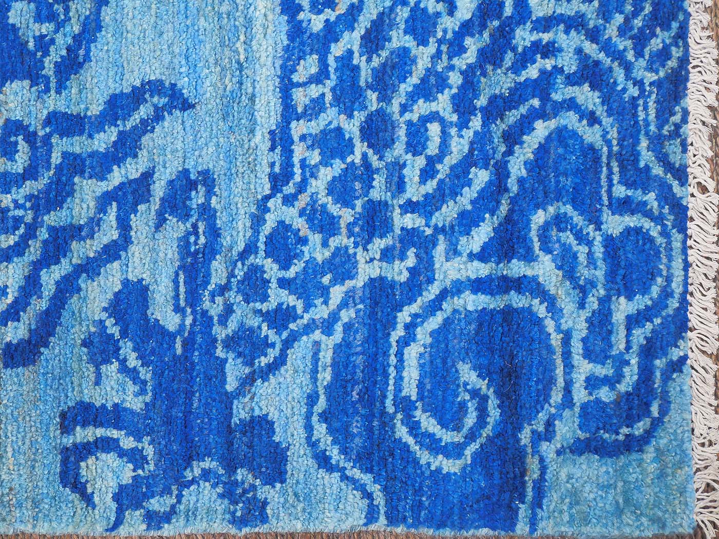 Blue Dragon - Image 4