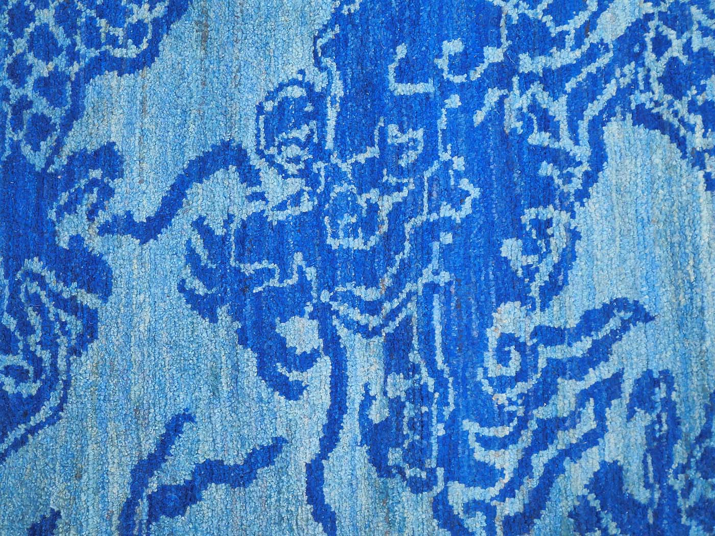 Blue Dragon - Image 5