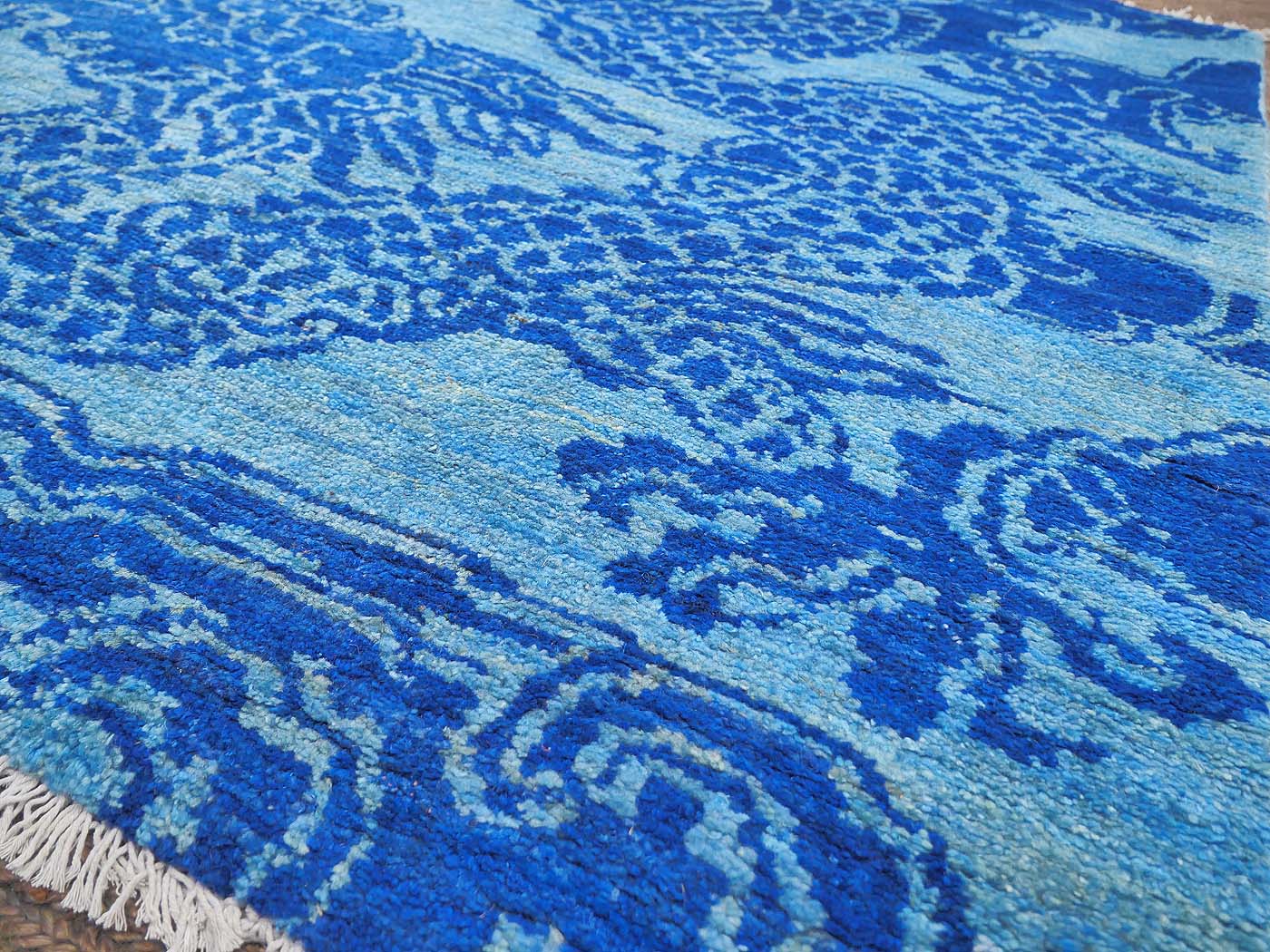 Blue Dragon - Image 6