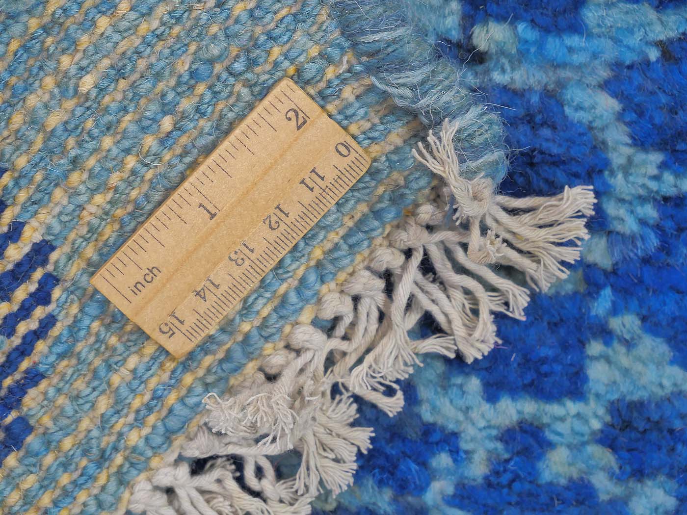 Blue Dragon - Image 9
