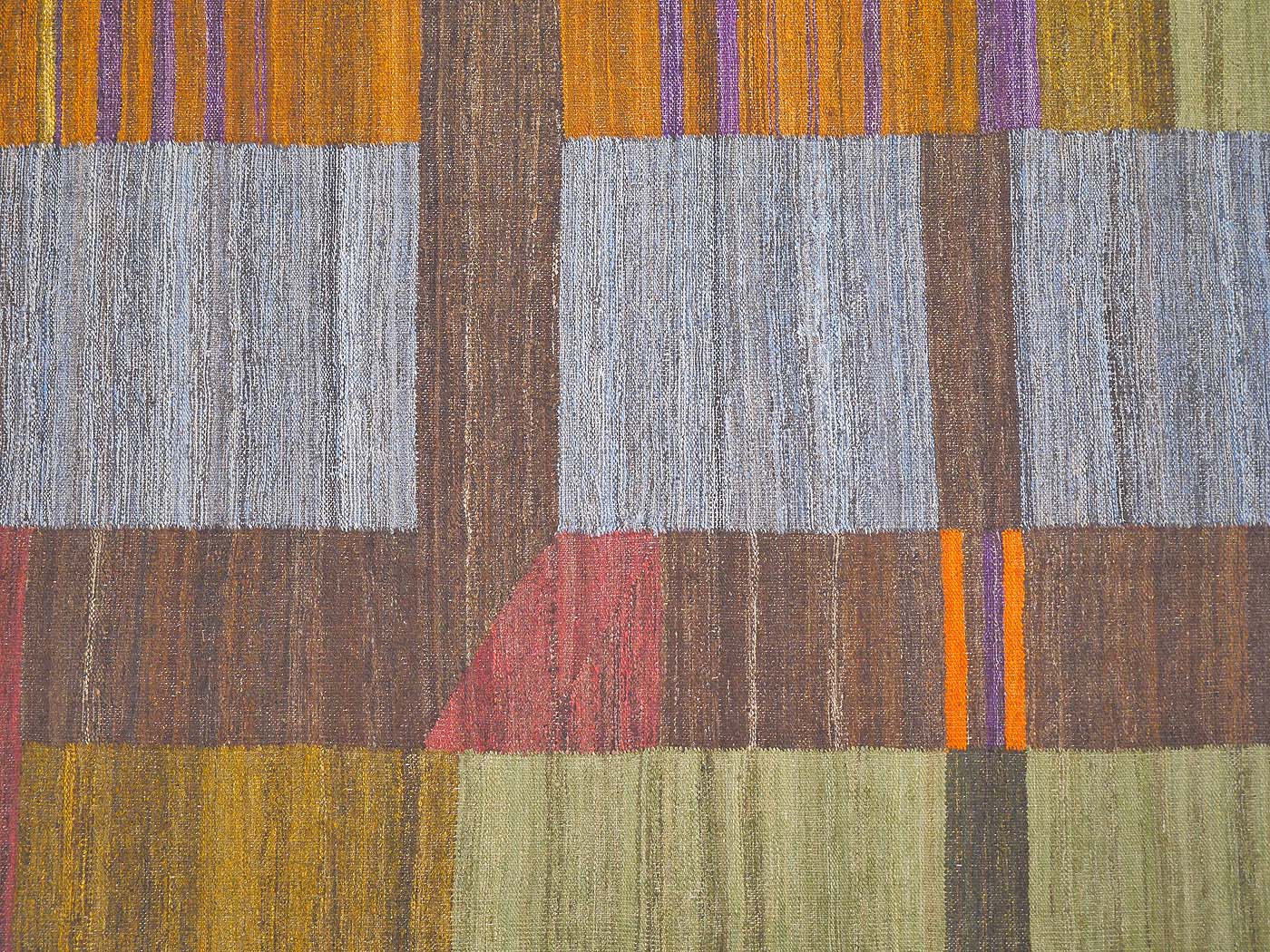 Texture Kilim - Image 3