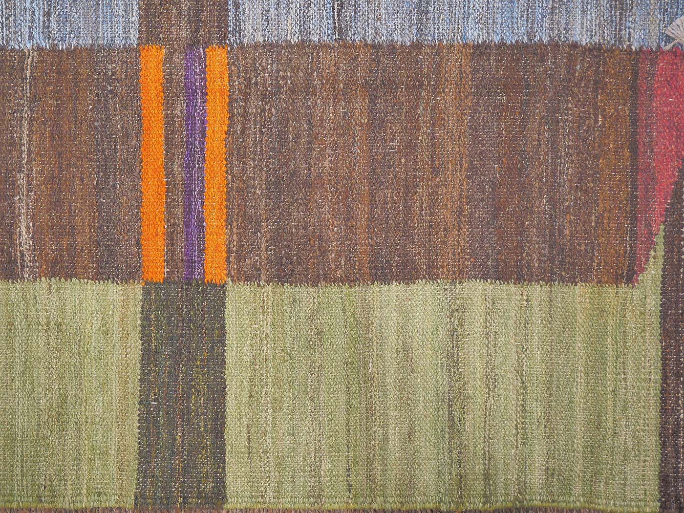 Texture Kilim - Image 4