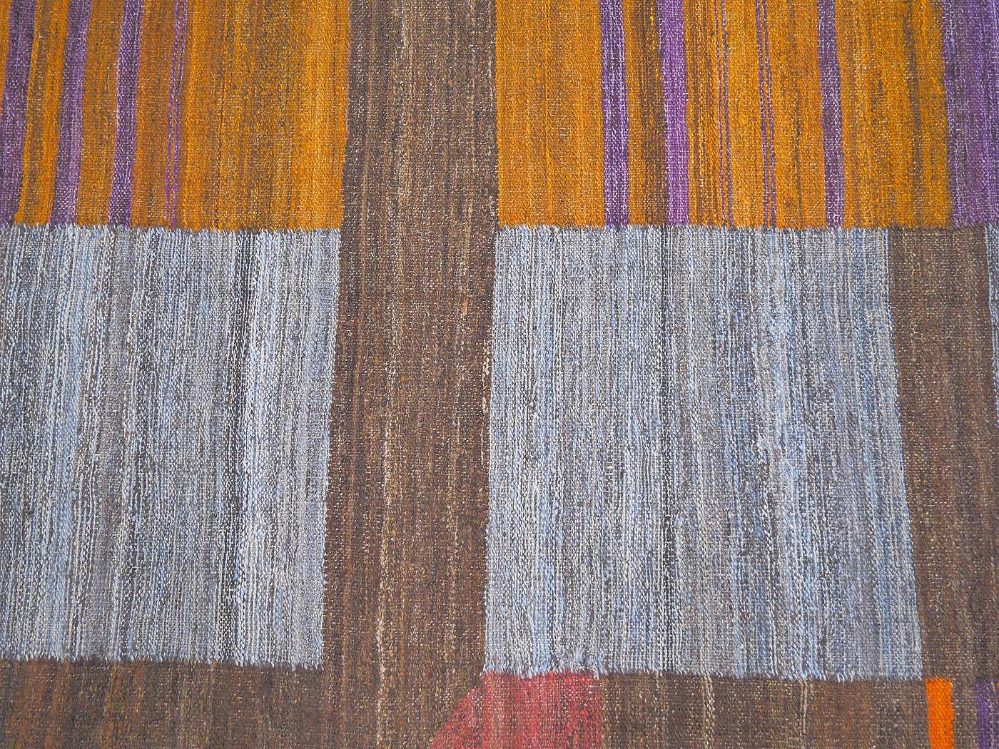 Texture Kilim - Image 5