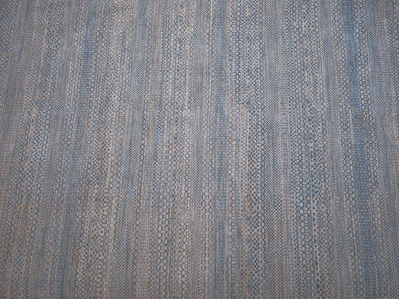 Blue Modern - Image 3