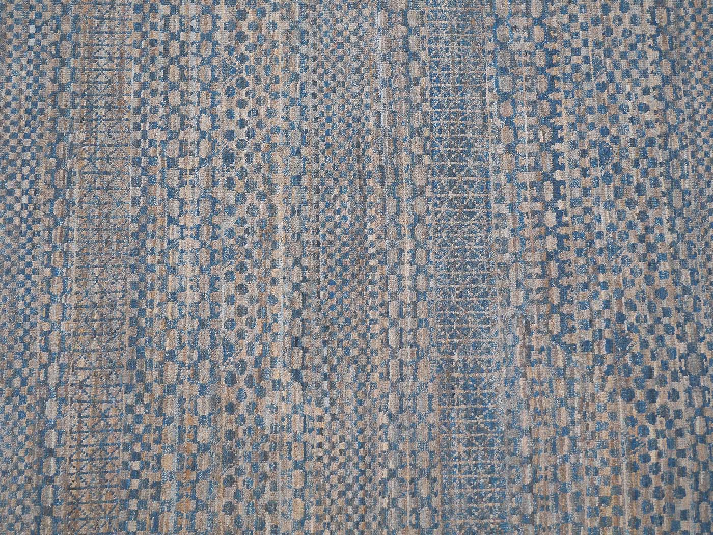 Blue Modern - Image 5