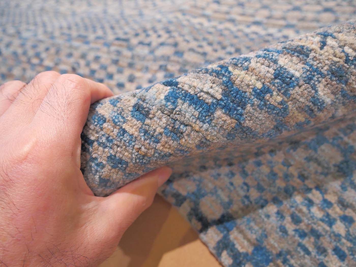 Blue Modern - Image 7
