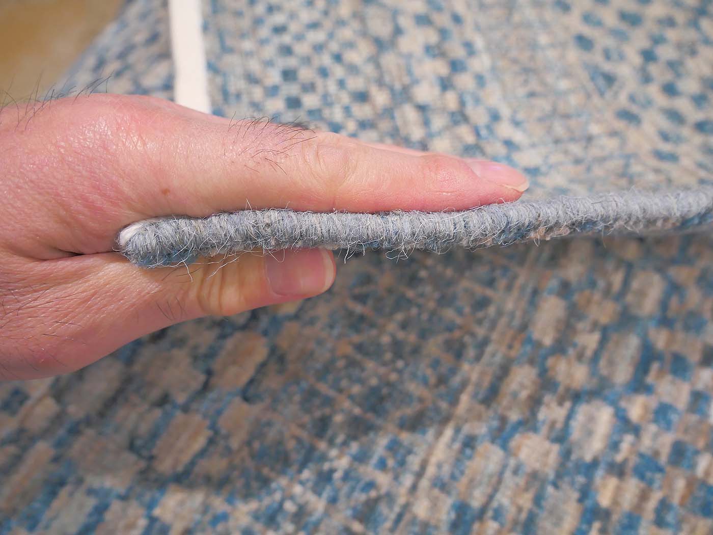 Blue Modern - Image 8