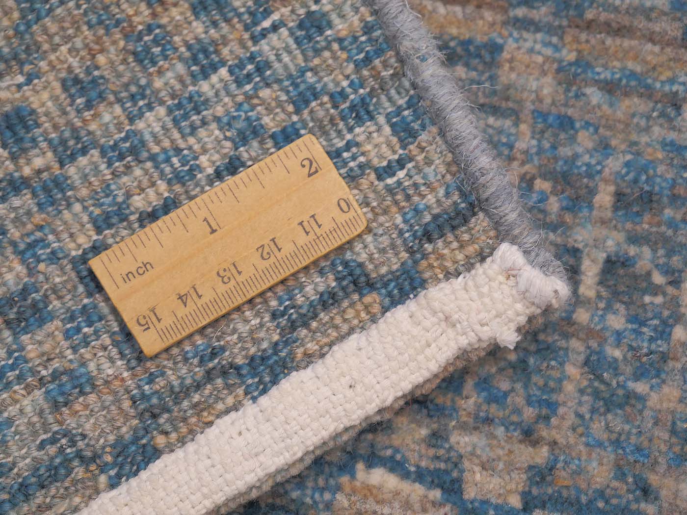 Blue Modern - Image 9