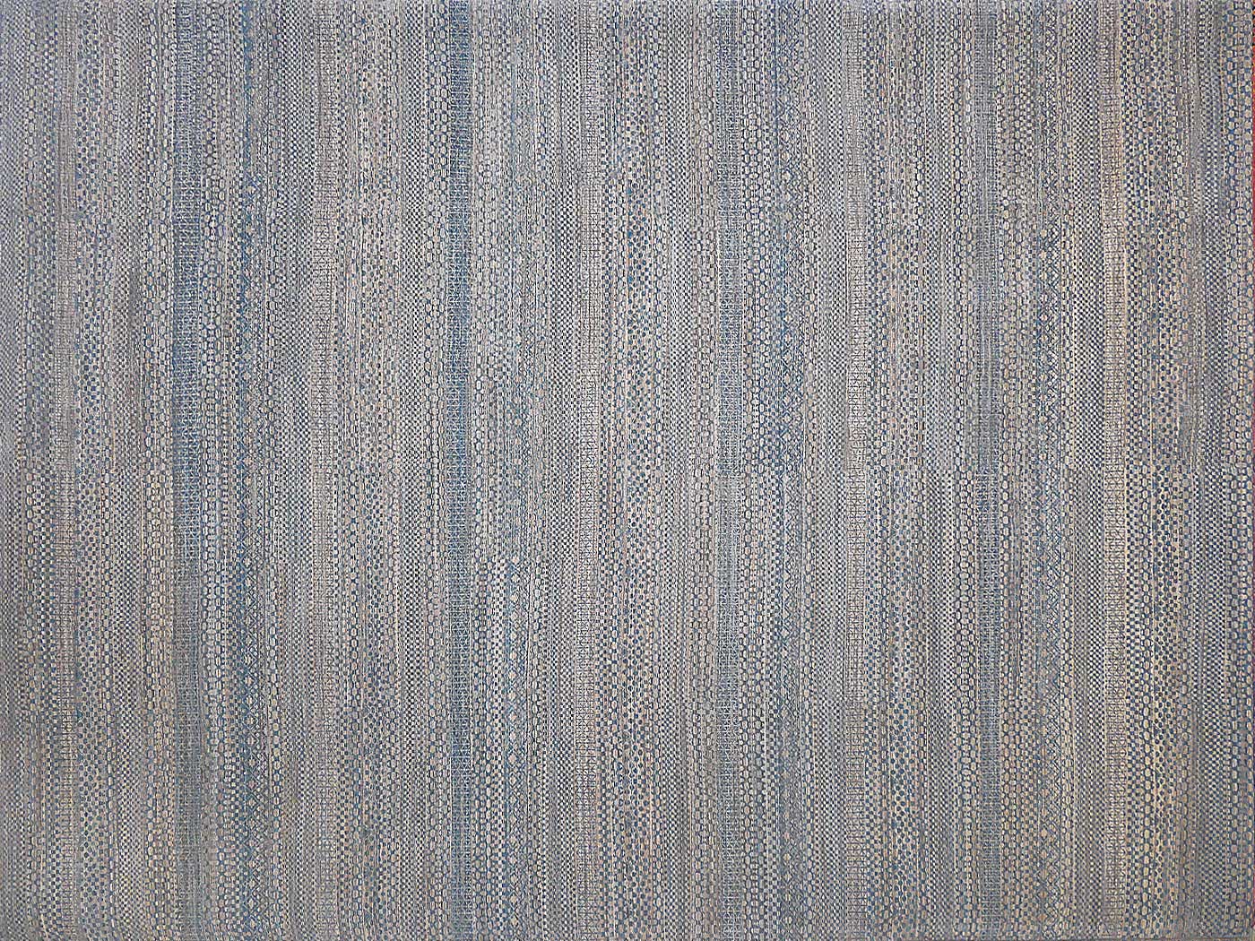 Blue Modern - Image 2