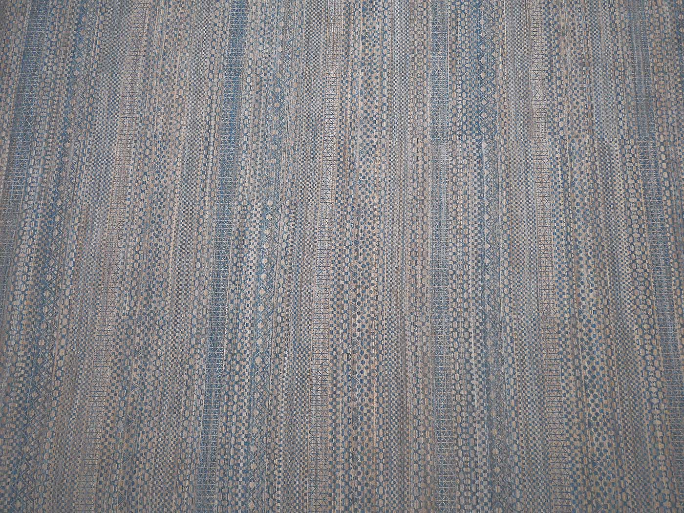 Blue Modern - Image 3