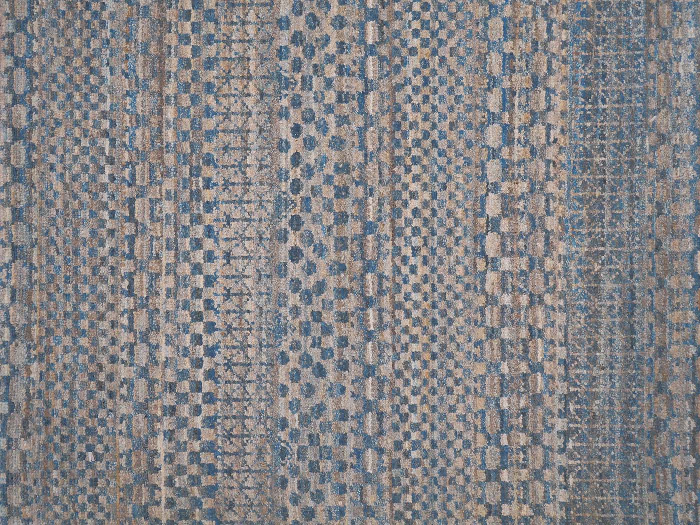 Blue Modern - Image 4