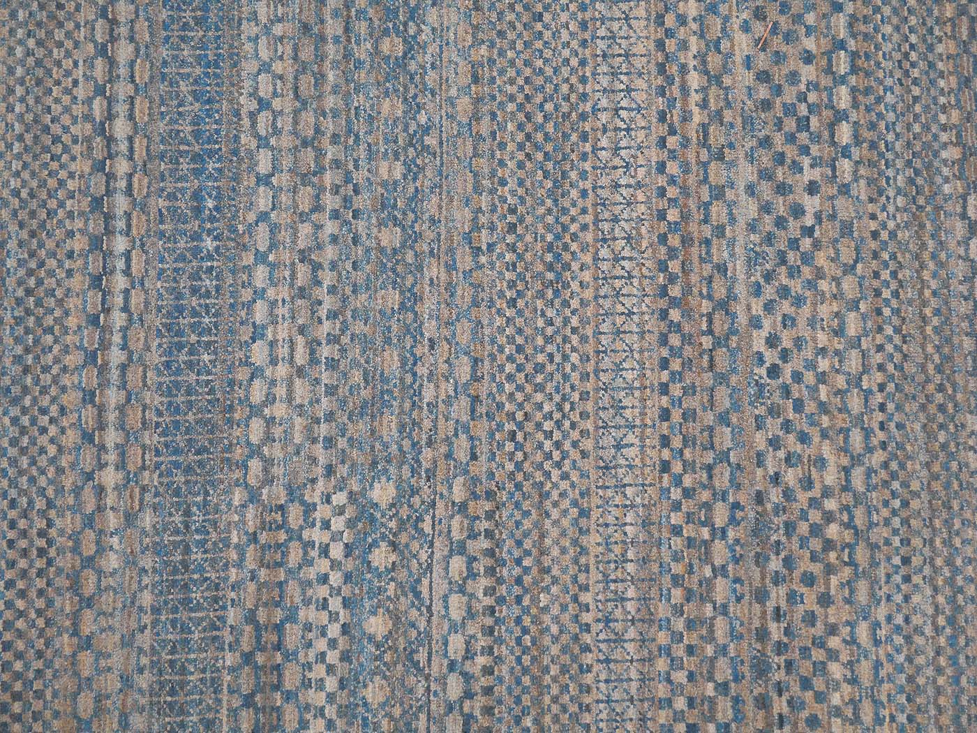 Blue Modern - Image 5