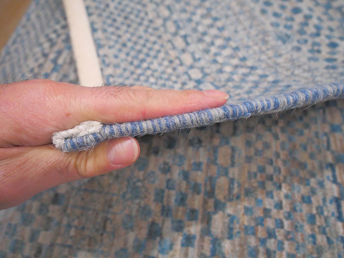 Blue Modern - Image 8