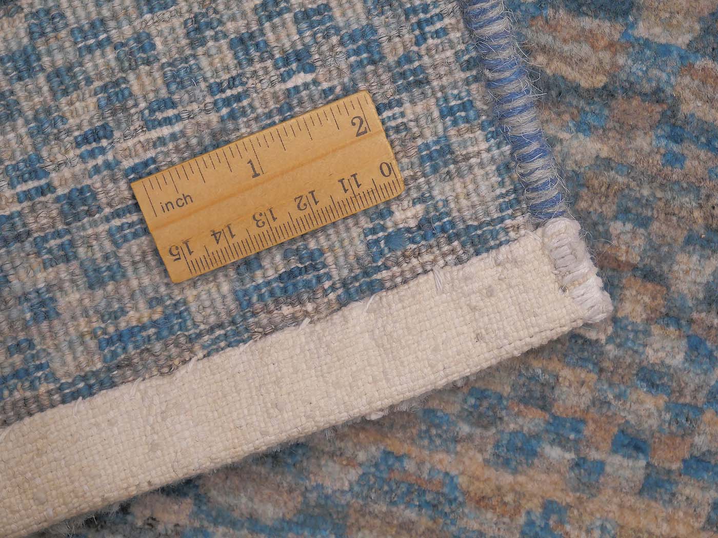 Blue Modern - Image 9
