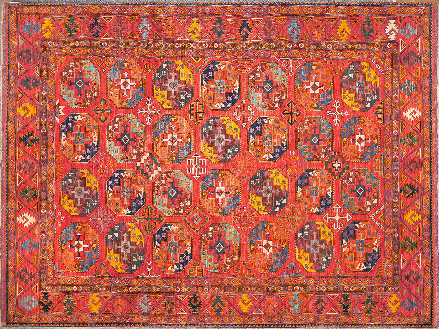Khiva - Image 2
